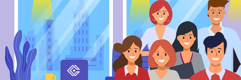 Crypto DeFi Zone banner