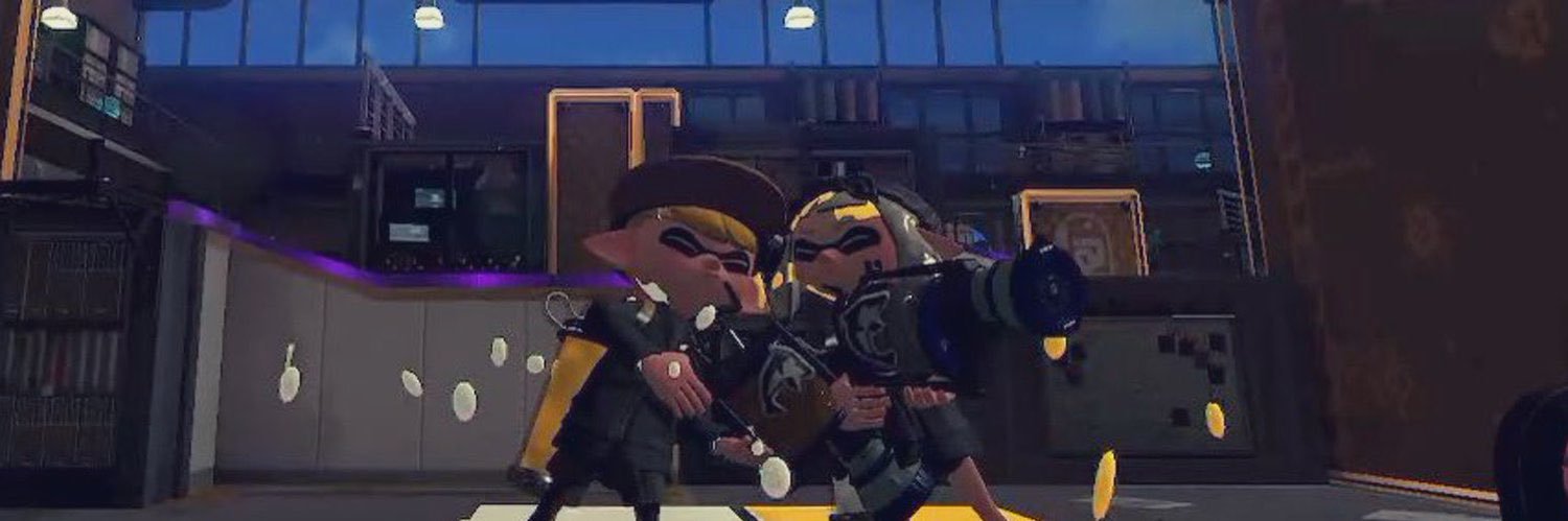 お友達 banner