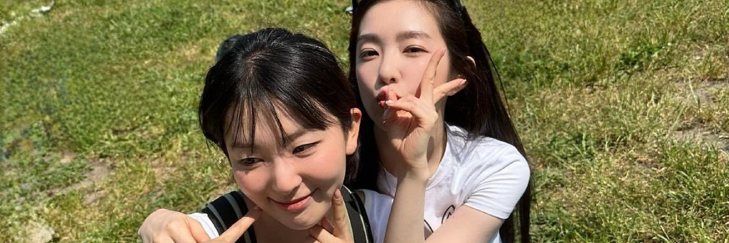 ningningbading's profile banner image