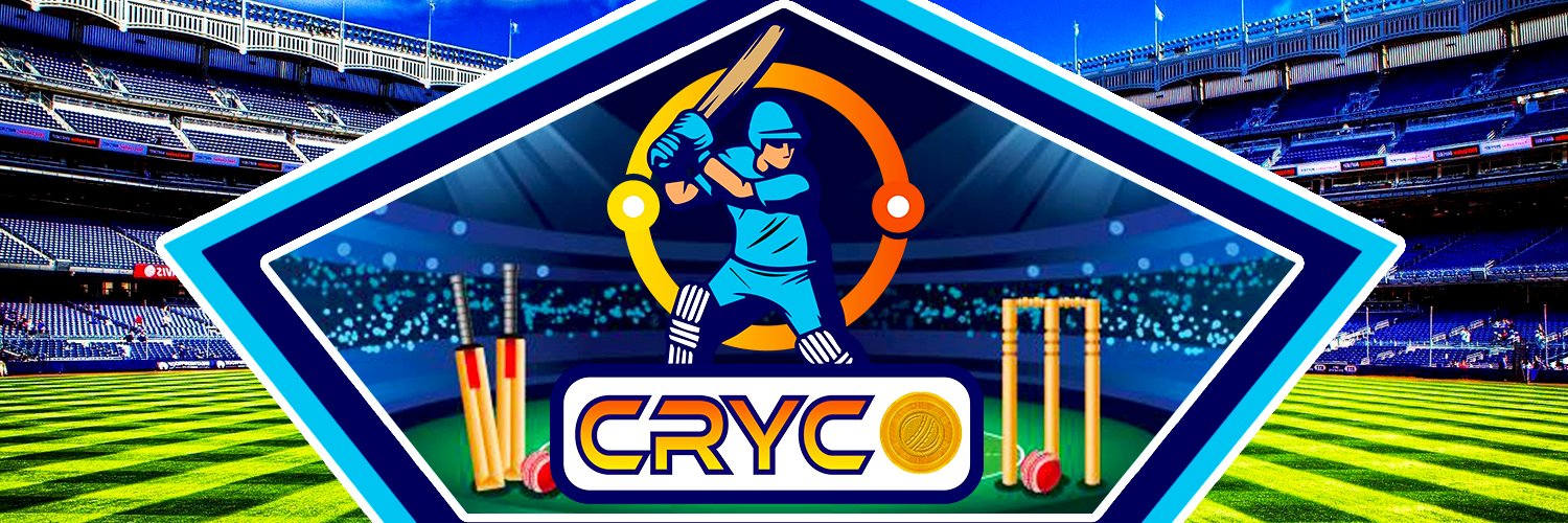 cryco7's profile banner image