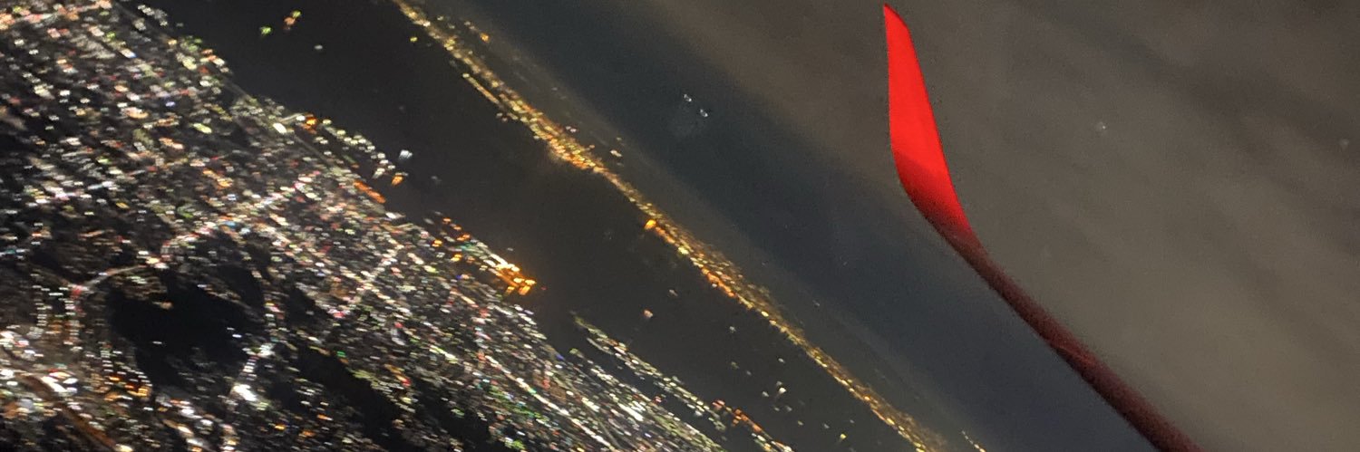ukichi0413's profile banner image