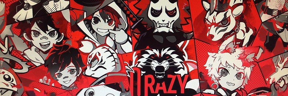megu701887's profile banner image