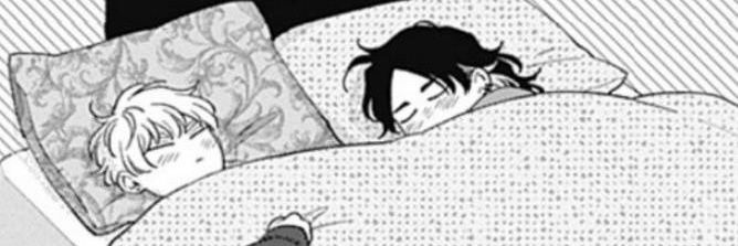 noctradim's profile banner image