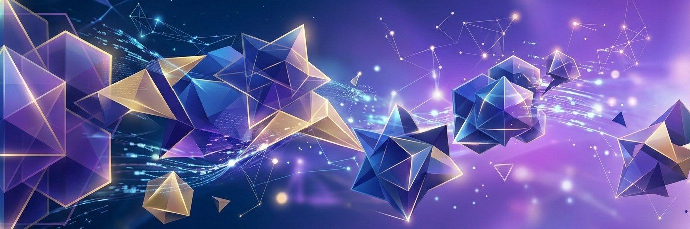 WinSatya's profile banner image