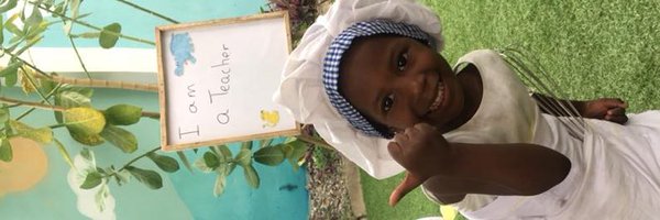 BlakChef7 Profile Banner