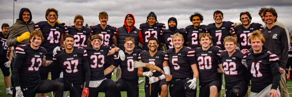 coachcodycoop Profile Banner