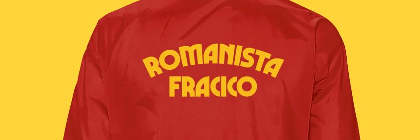 Servono 3 acquisti. NO ai 4 rinnovi banner