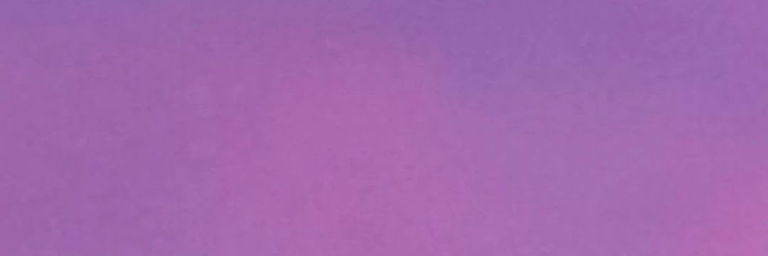 Lolo_574's profile banner image