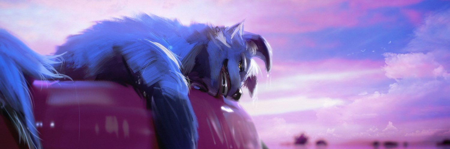 ★ 史帕奇 Sparky 🐕 🔜UTFG 2026 banner