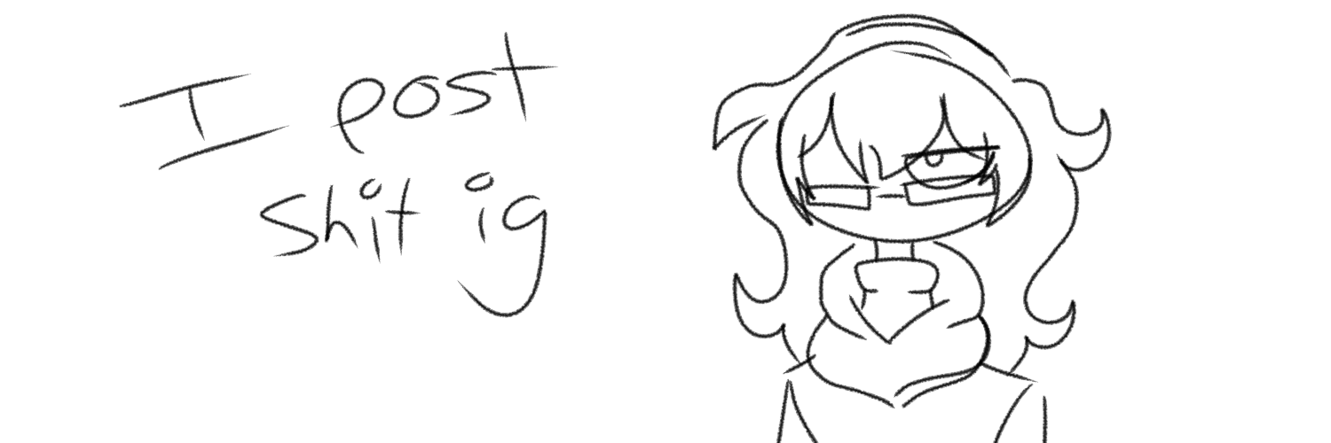 kristhefallen's profile banner image