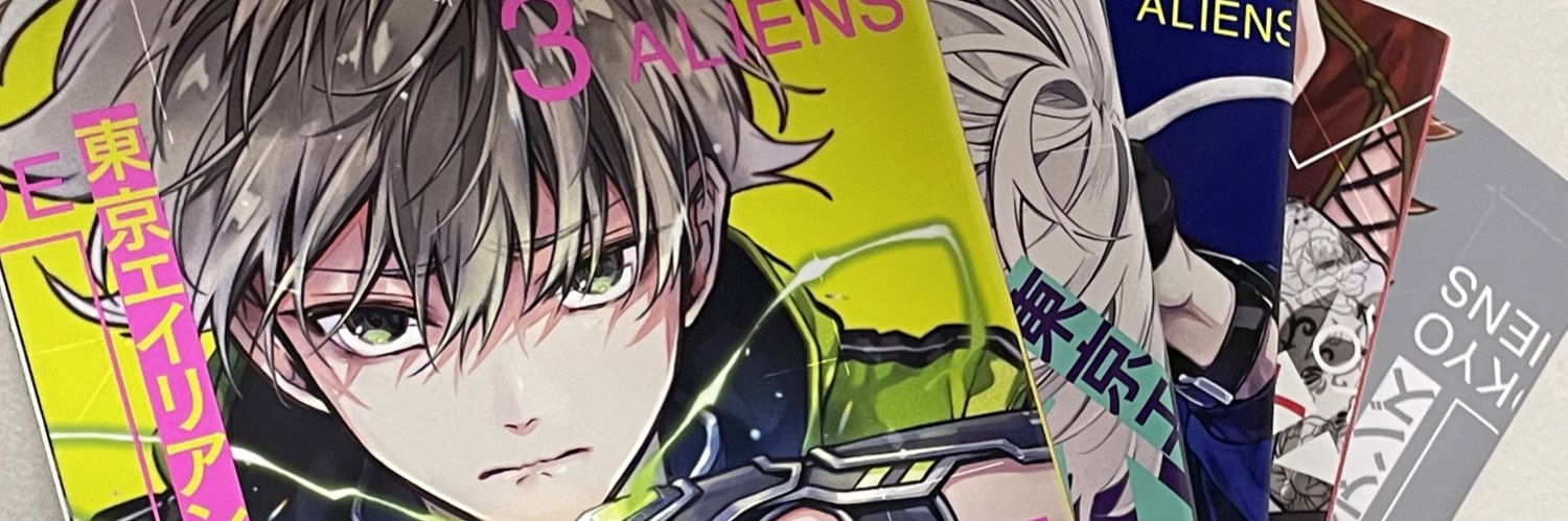 00_vlg's profile banner image