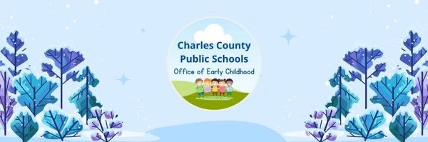 CCPSEarlyChildhood banner