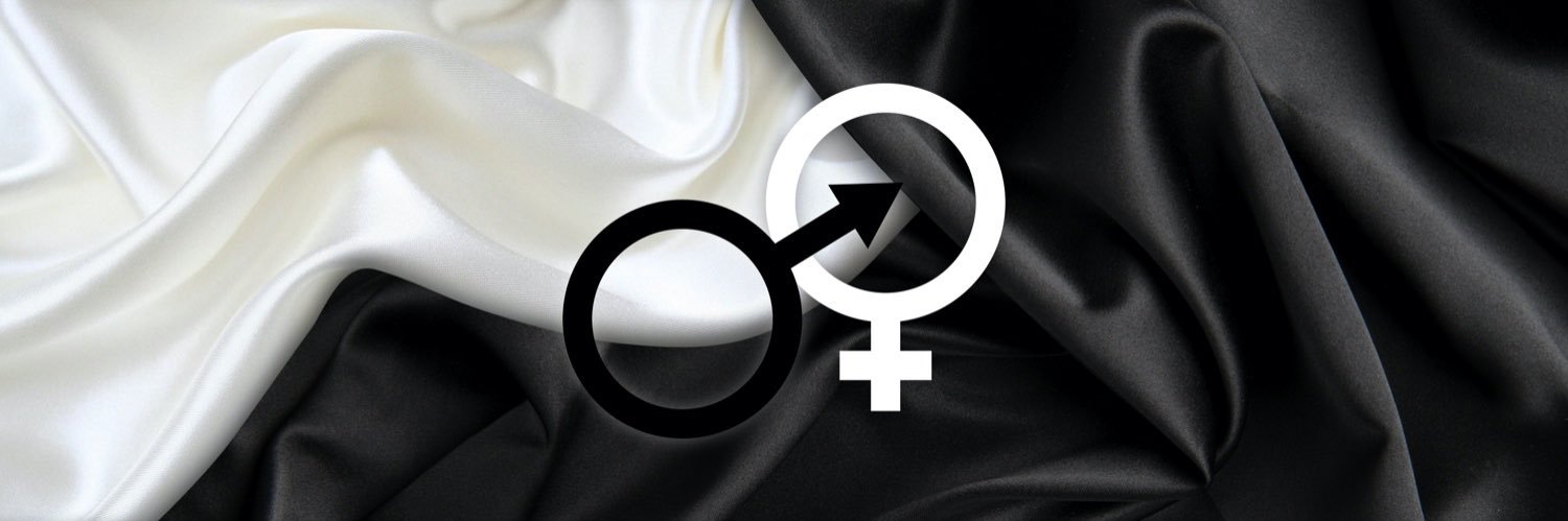 BNWO master banner