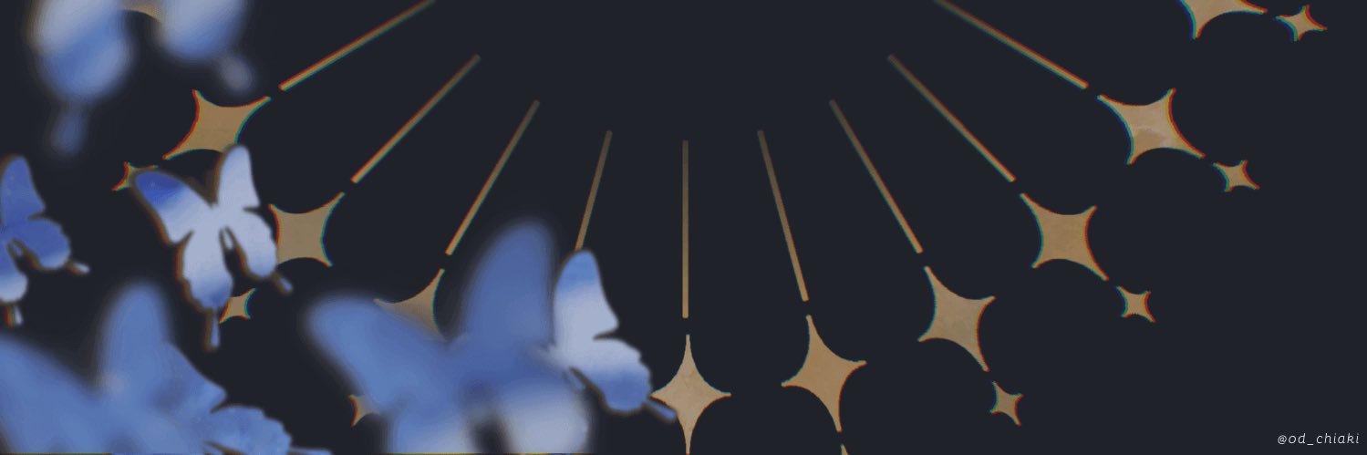 Question. banner
