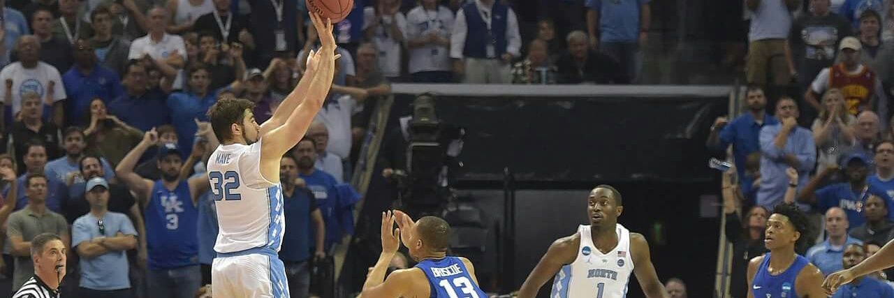 Michael Gonzalez MD banner