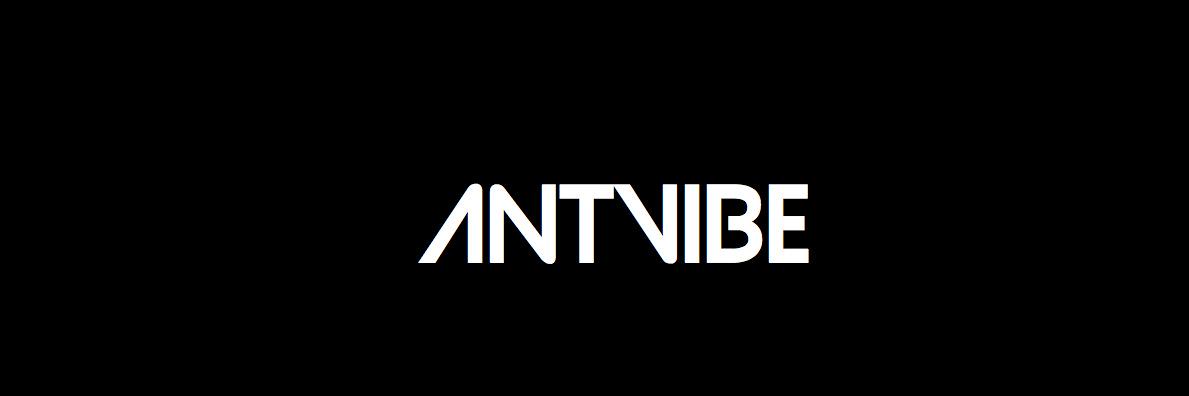 thechildishmind's profile banner image