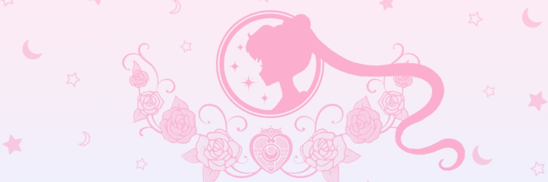 emi (@mahoumiqo) / Posts / X