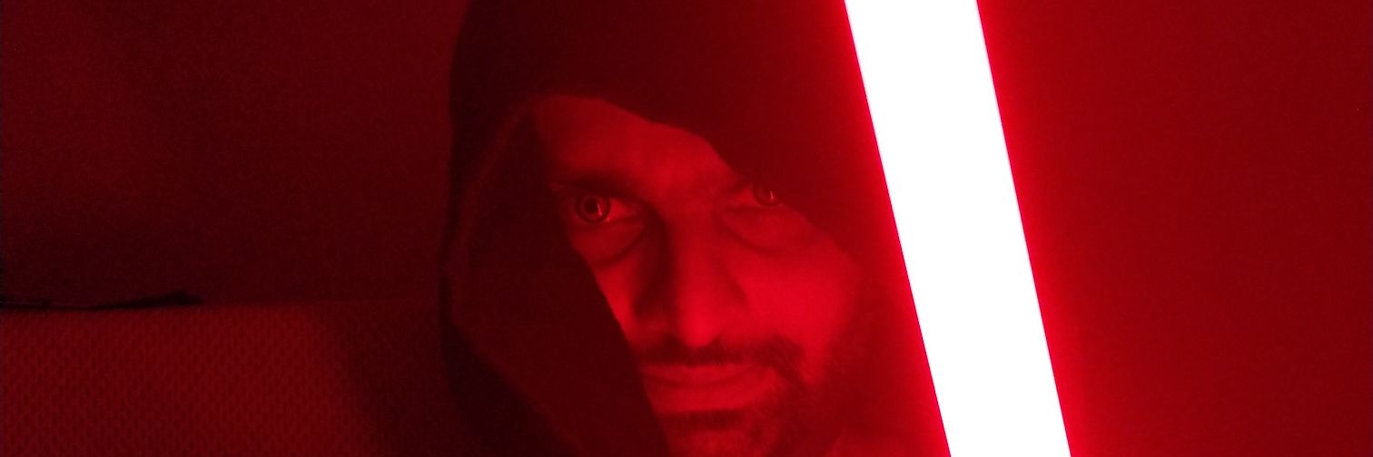 Philkjp's banner