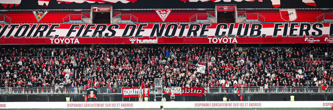 TEO banner