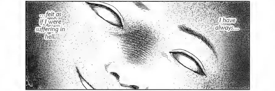 Muha_x's profile banner image