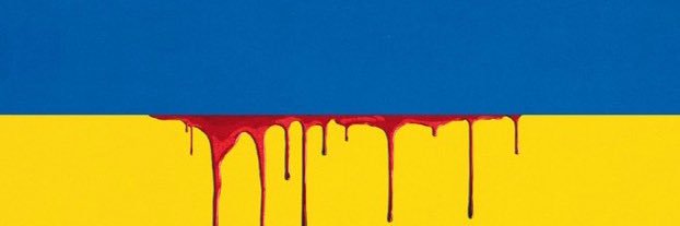 jmvb81's profile banner image