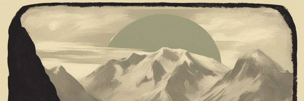 WillysCryptoShillAccount banner