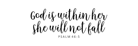 🦋Chery🦋 banner