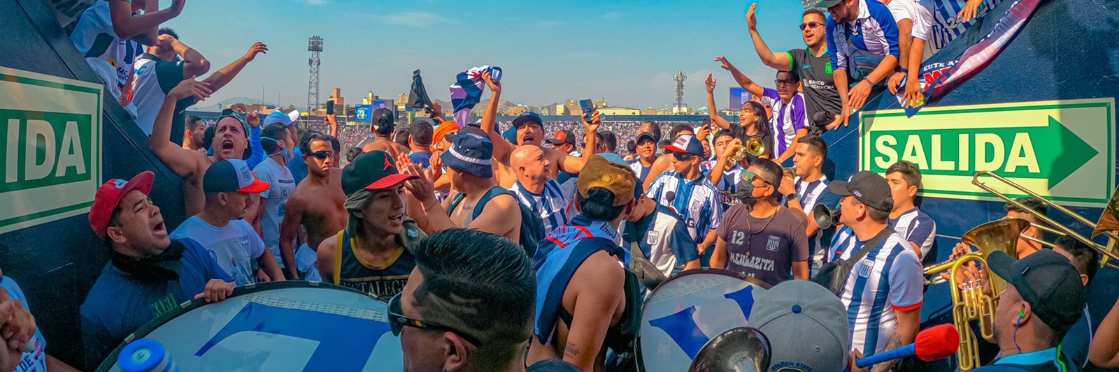 gussabiii's profile banner image