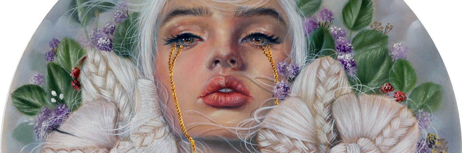 Caro A secas ❤️ banner