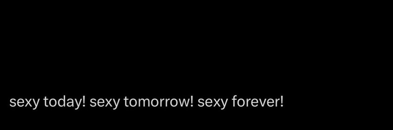 hawttatii's profile banner image