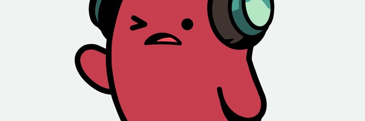 Tra My Ho banner