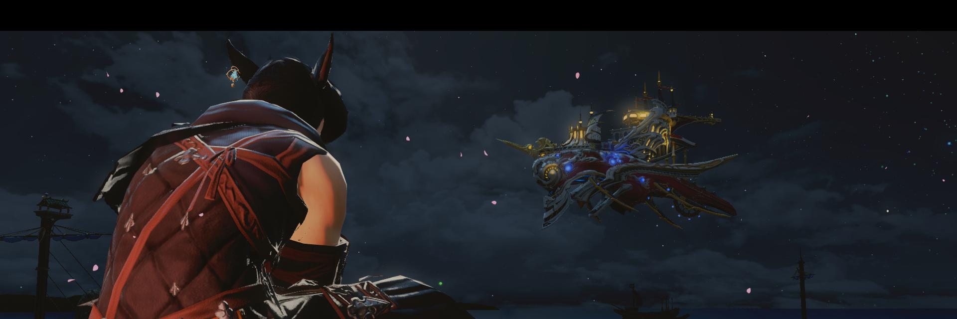 BearCracker's profile banner image