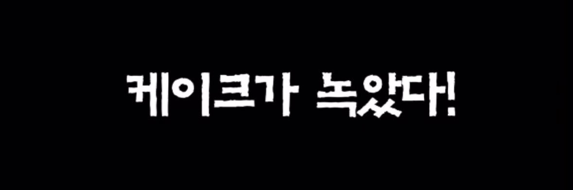 dsrcrdx's profile banner image