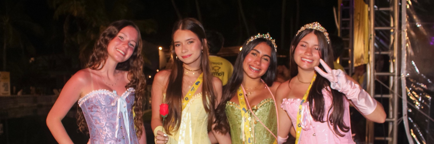 claarooca's profile banner image