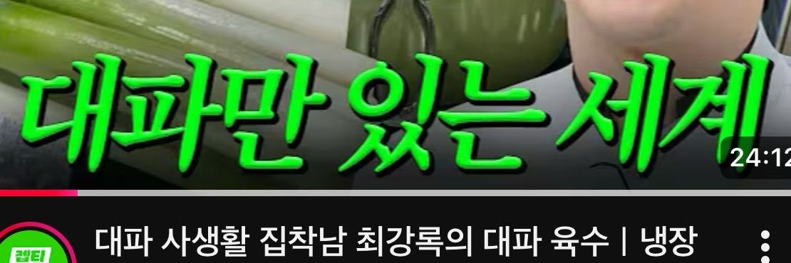 대파대파 banner