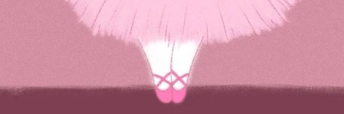 balhlerin's profile banner image