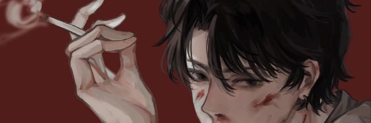 hikionj's profile banner image