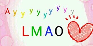 Singlish_Bert's profile banner image