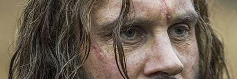 Duke Rollo banner