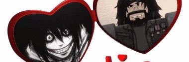oiled_upagent's profile banner image