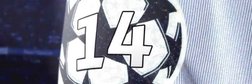 Miltico10's profile banner image