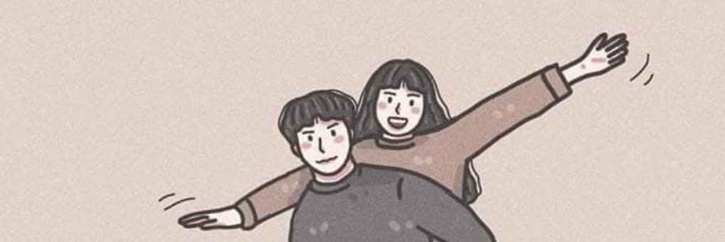 Goe Bae banner