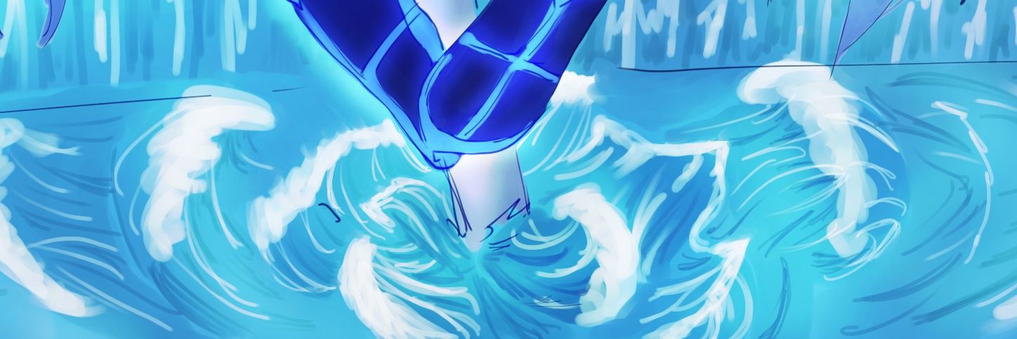 Resnad! banner