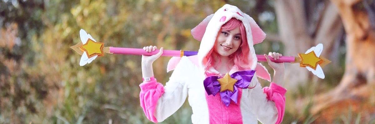meekxthree's profile banner image