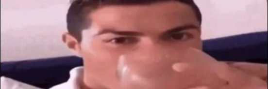 DEpsycho7's profile banner image