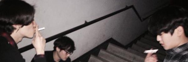 googooxp Profile Banner