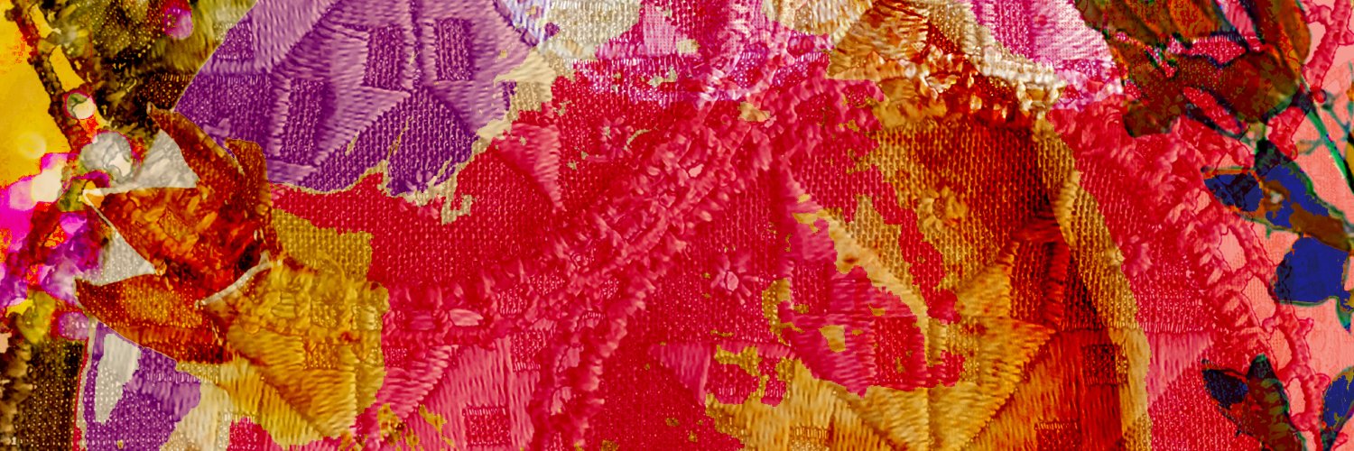 Fashion Heritage Network Cyprus banner