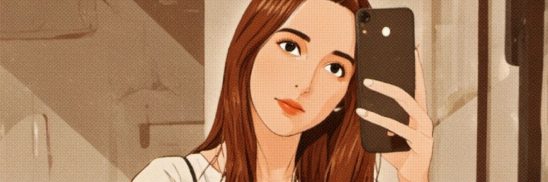 AESHA_reddio_Kaisar banner