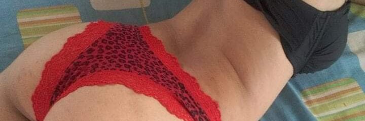 parejahot😈🔥Sebastián y cata banner