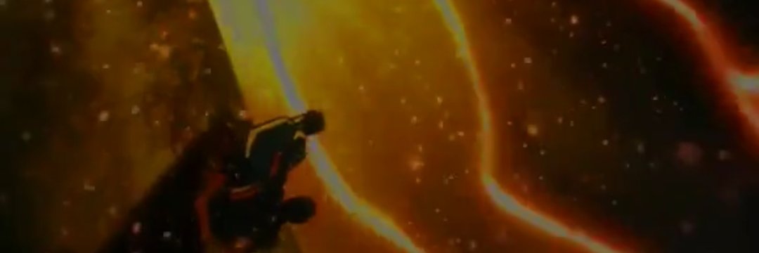 Garu7w72's profile banner image